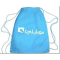PP Laminated Non Woven Bag with Waterproof Capacity